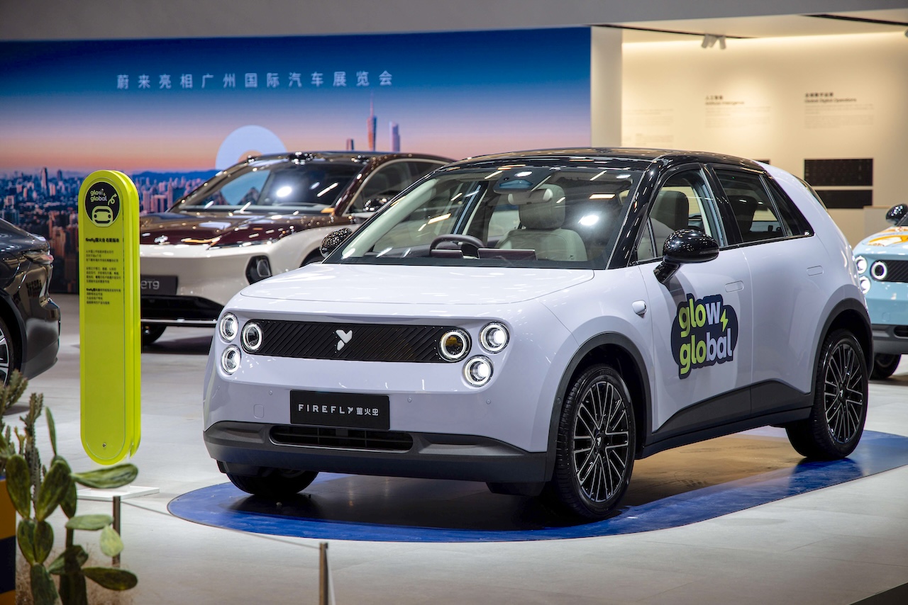 2026 Hyundai Ioniq 9